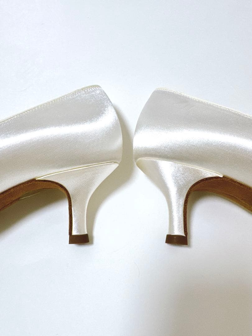 【新品】SUPADANCE スタンダードシューズ