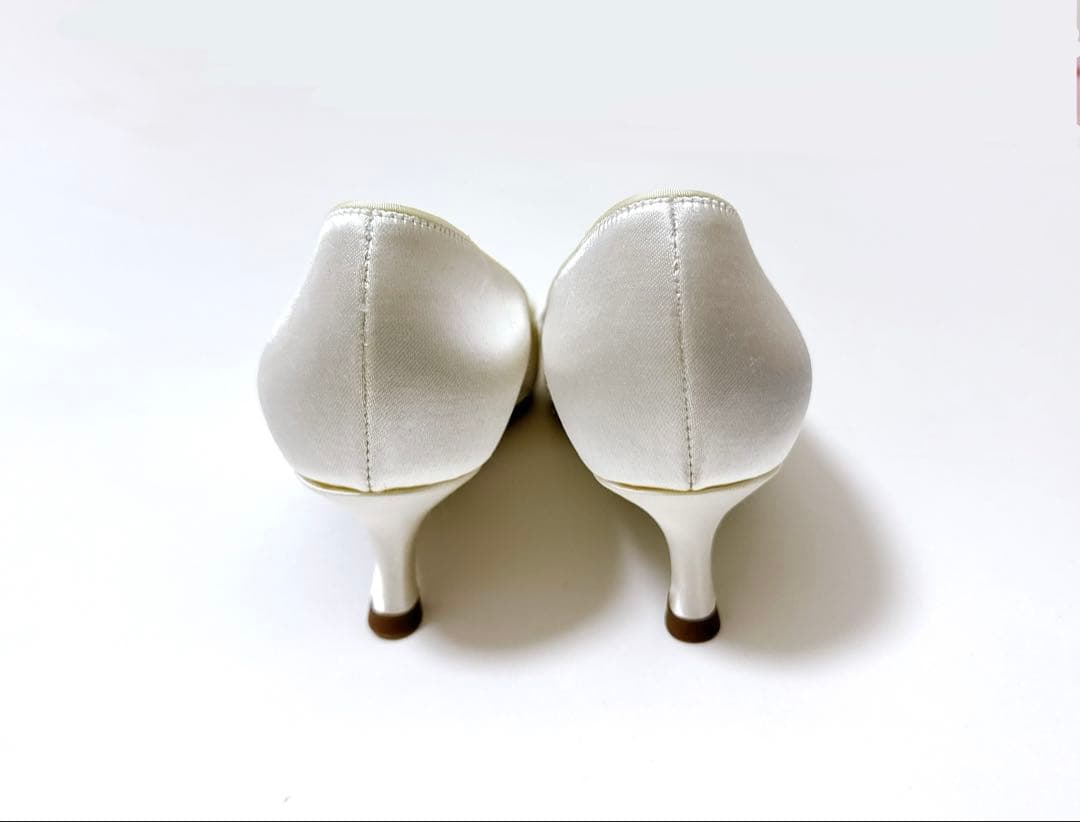 【新品】SUPADANCE スタンダードシューズ