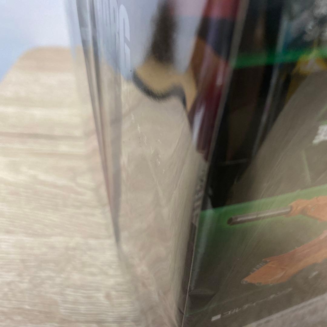 超合金魂 GX-69R ゴルディーマーグ 究極の勇者王Ver.