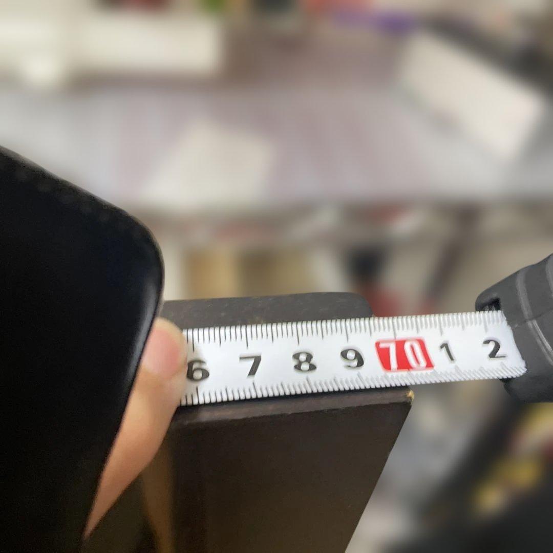 高倉健さん「任侠の世界」超大型木製パネルポスター700✖️960 綺麗です