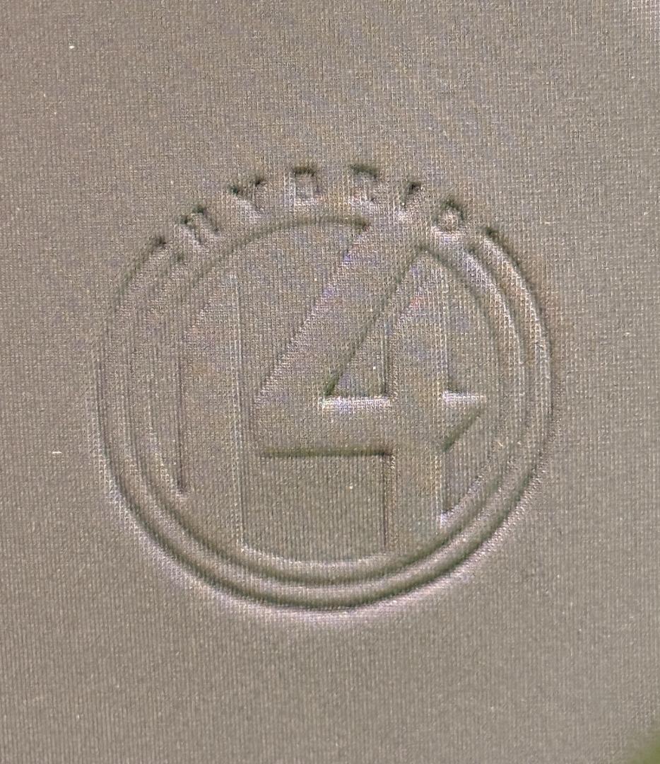 タイトリスト(Titleist) Hybrid 14 スタンド式キャディバッグ