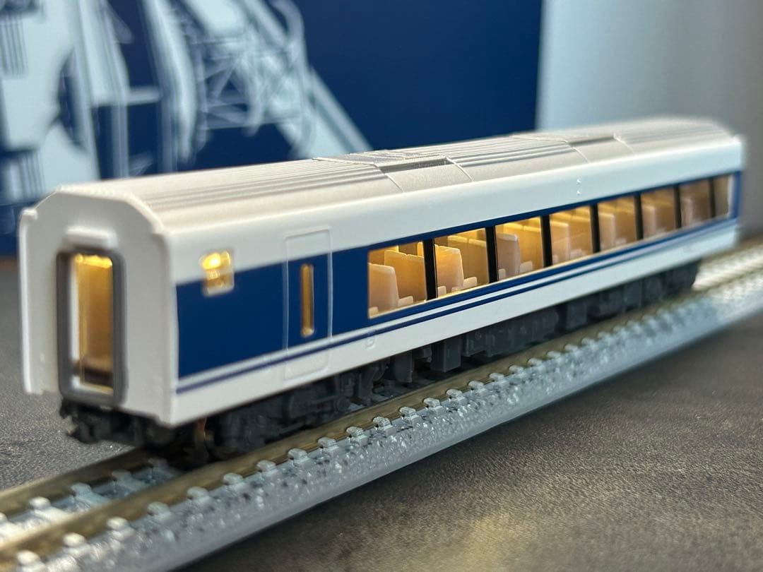 マイクロエース　A-1070 371系あさぎり