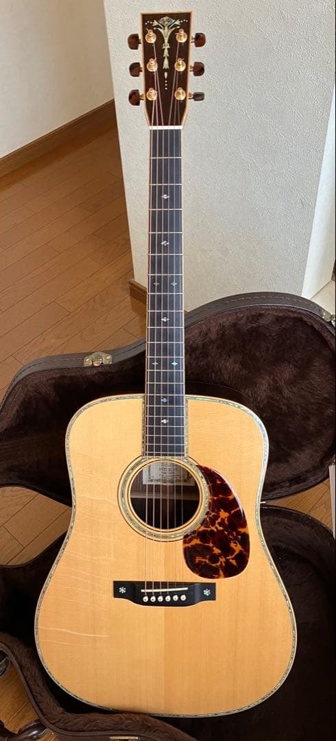 ASTURIAS D. EMBLEM ( アストリアス )