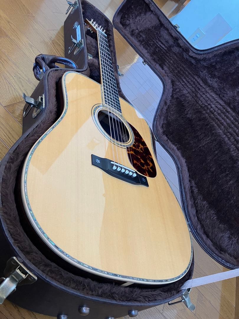 ASTURIAS D. EMBLEM ( アストリアス )