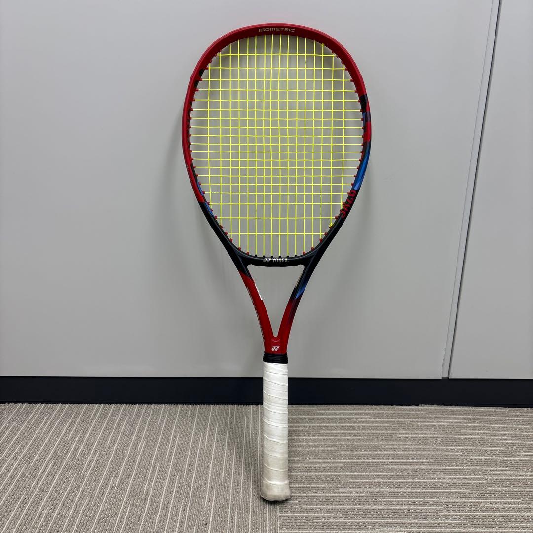 VCORE100 ブイコア100 G2