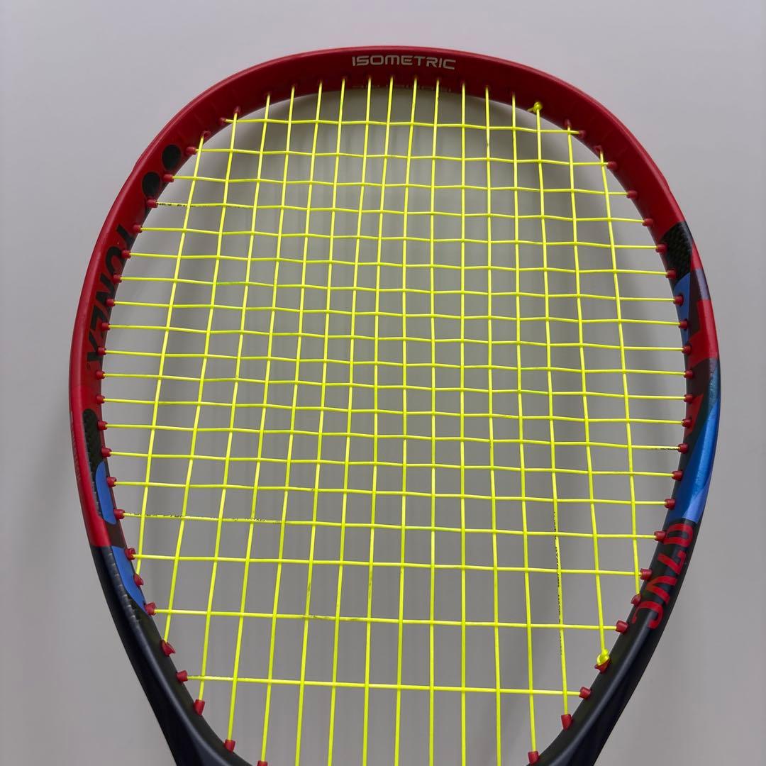 VCORE100 ブイコア100 G2