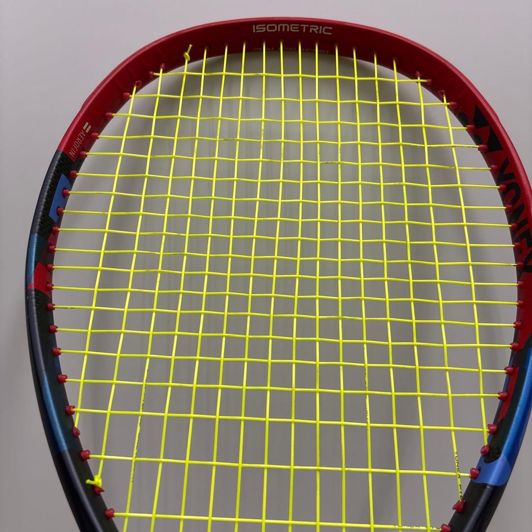 VCORE100 ブイコア100 G2