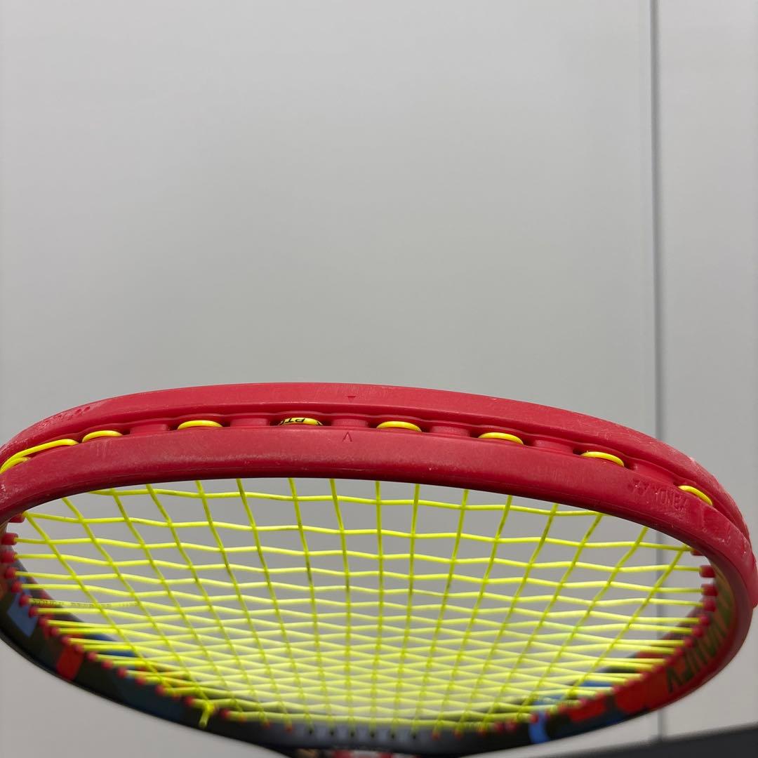 VCORE100 ブイコア100 G2