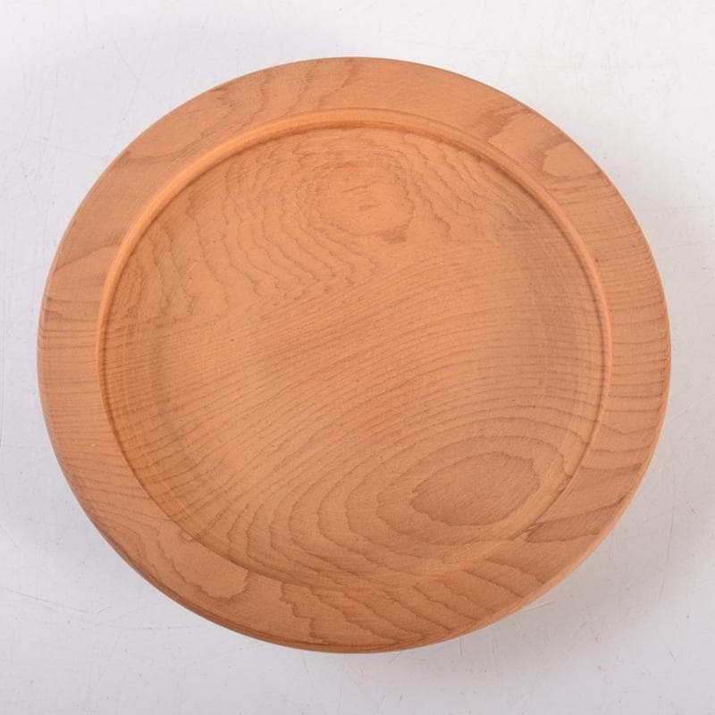 waiwai　茶道具　一位木地　朝顔蒔絵　香合　在銘　共箱　V　7188