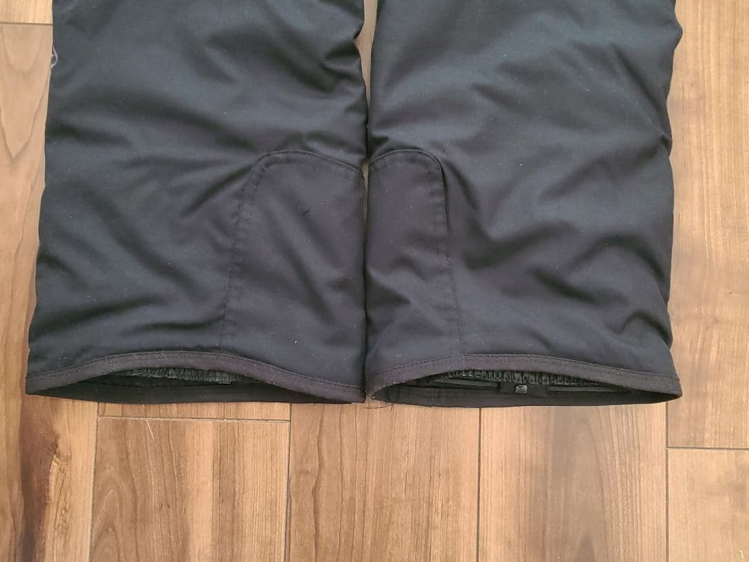 値下げ！子ども用スノーボードウェア　686　130cm　125～135cm