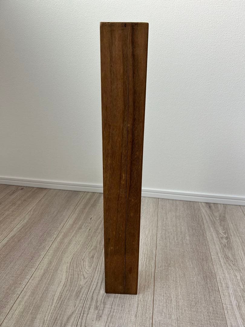 掛け軸 嵐山春三景