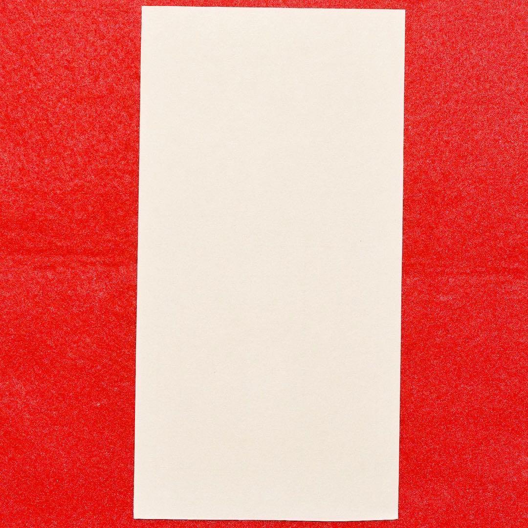 『エージェント・カーター』小道具 当座預金入金票