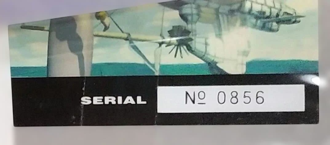 【未組立】コトブキヤ 1/8 レジンキャストキット エアリス2種セット