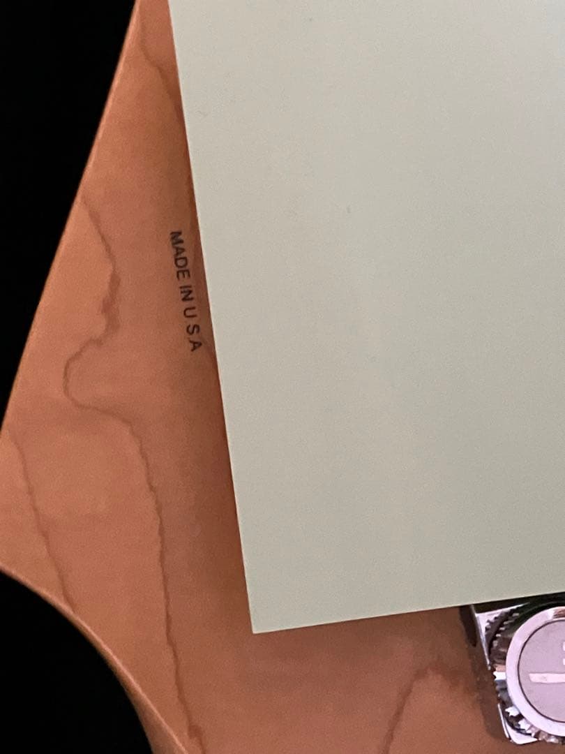 フェンダー ストラトキャスター