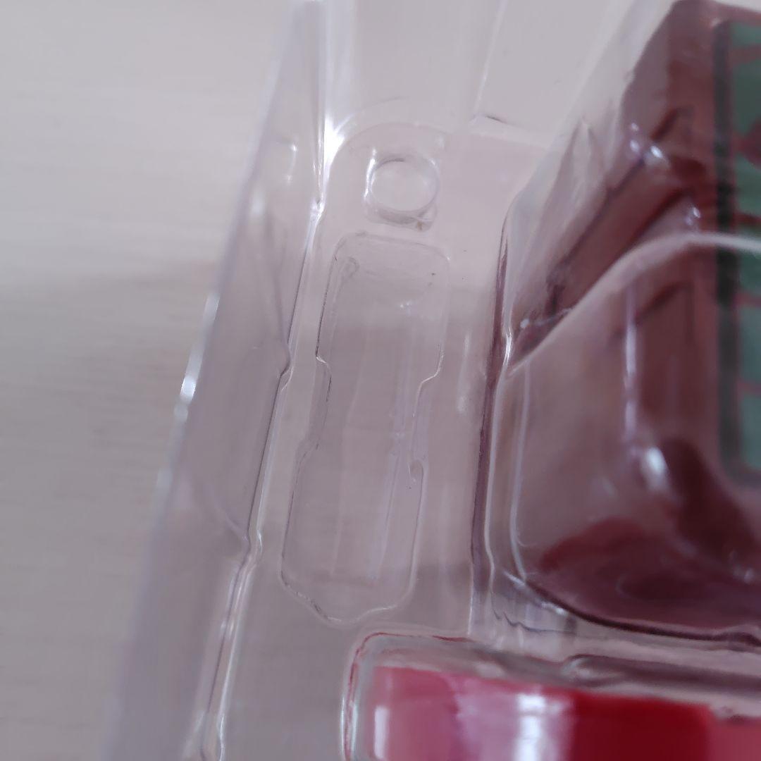 トイ・ストーリー　ヴォイスクロック　　　8RDA70MC06