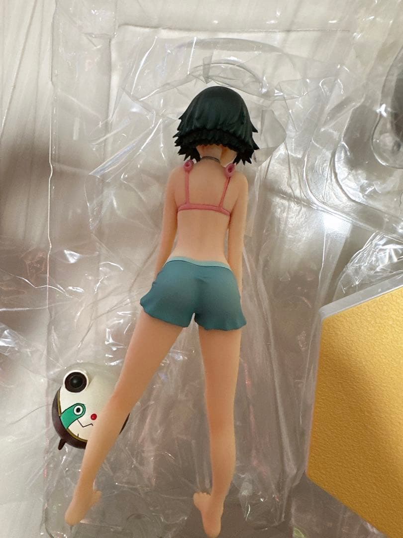 シュタインズゲート wave 牧瀬紅莉栖　椎名まゆり 電撃スペシャルver