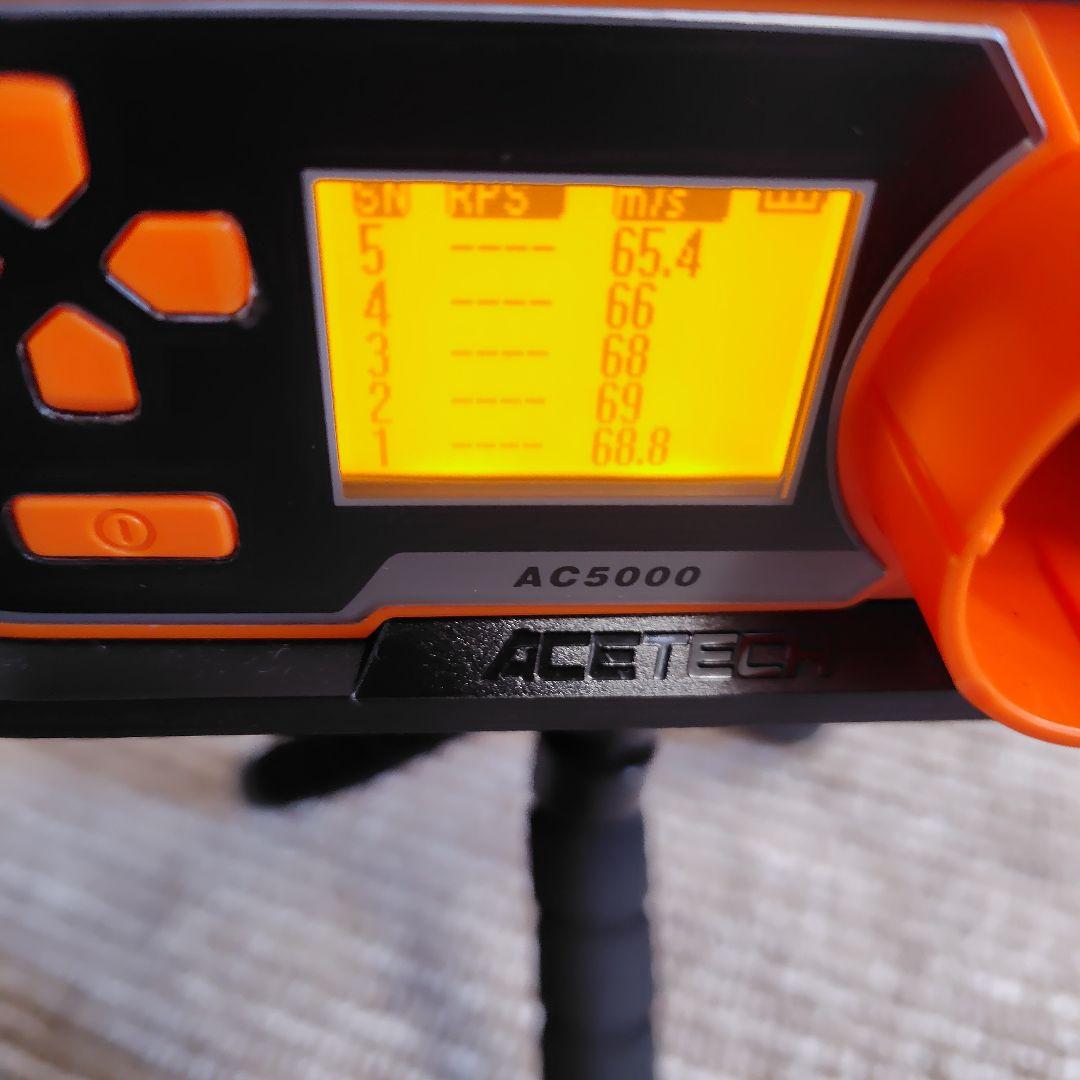 べ*る様 マルゼン INGRAM M11 ガスブローバックサブマシンガン