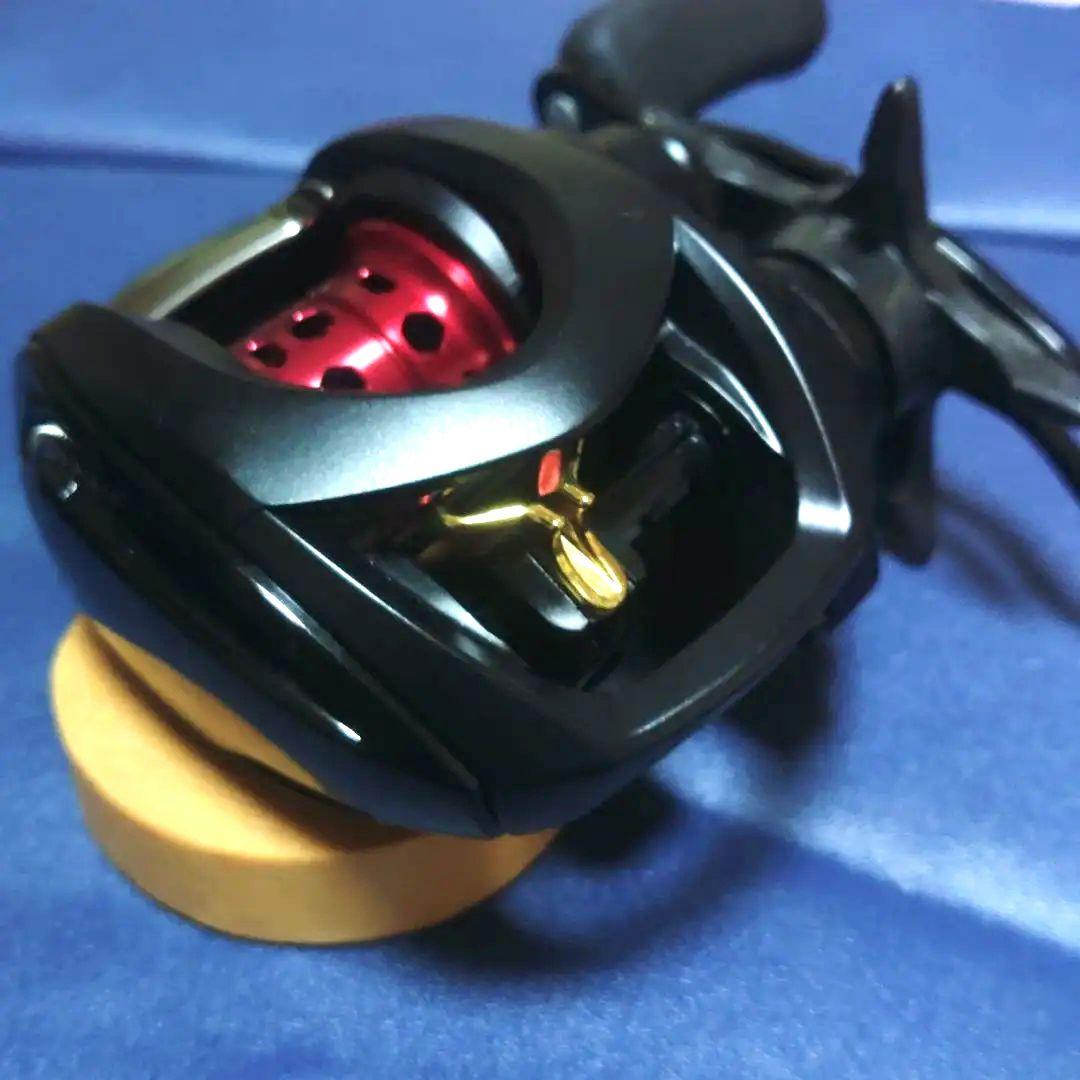 ダイワ　23SSAIR TW8.5L