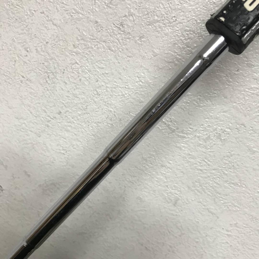 SCOTTY CAMERON スコッティキャメロン STUDIO