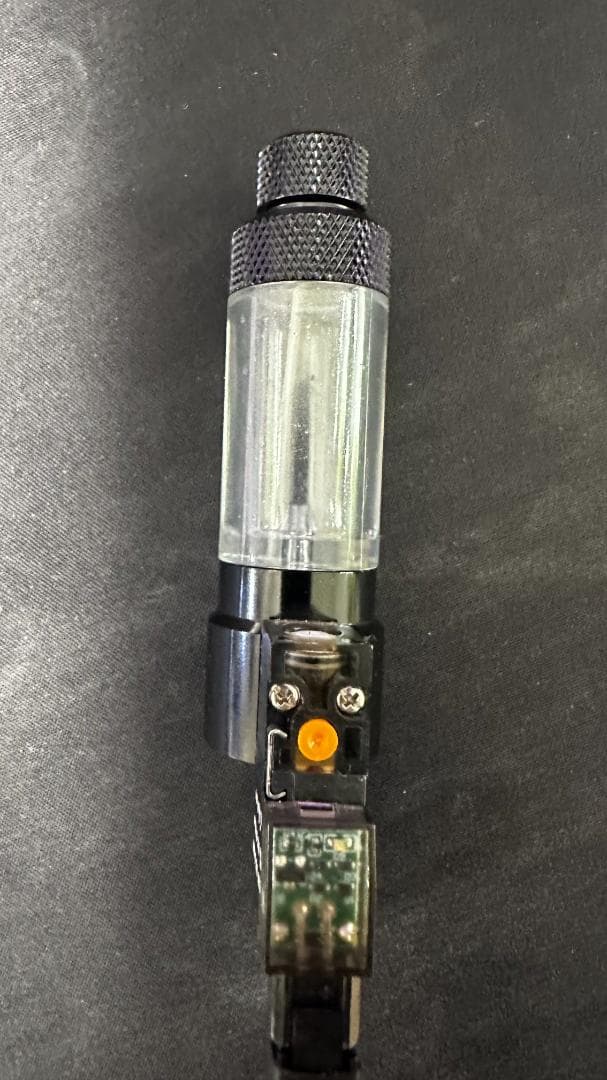 シルボン HaruDesign CO2ジェネレーター PRO-D701s