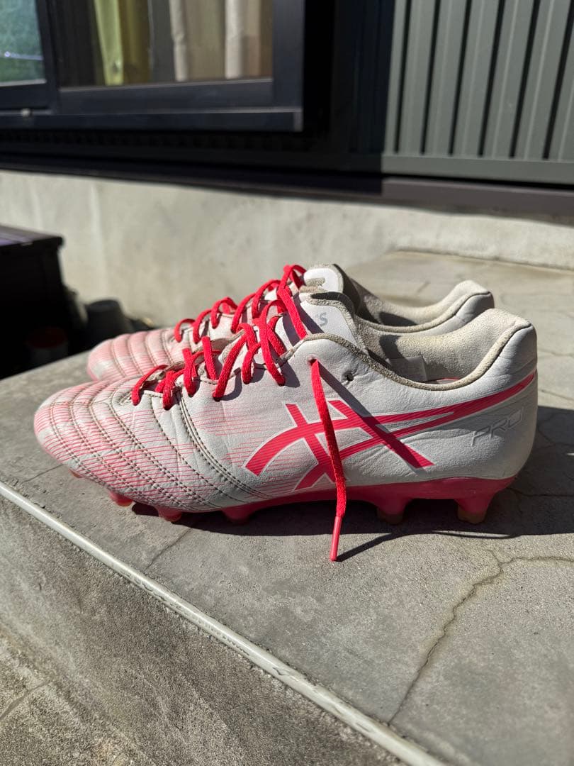 アシックス　DSライト X-FLY PRO 2 LIMITED 26.5