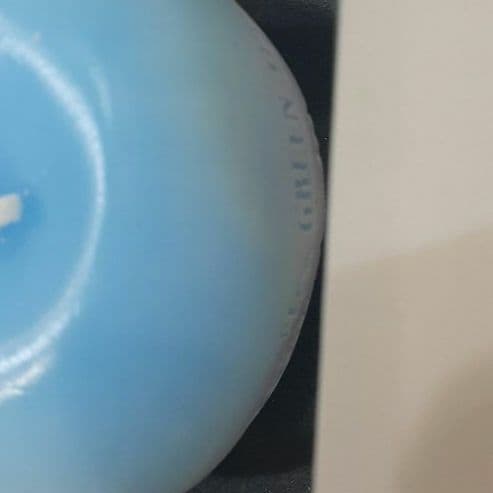 ミセス　Wonder Museum ケセラセラ　インスピレーションキャンドル