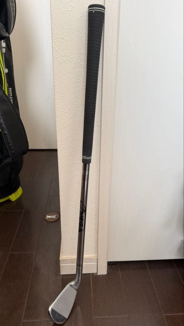 ※2／1 限定価格 PINGゴルフバック その他サービース品付き