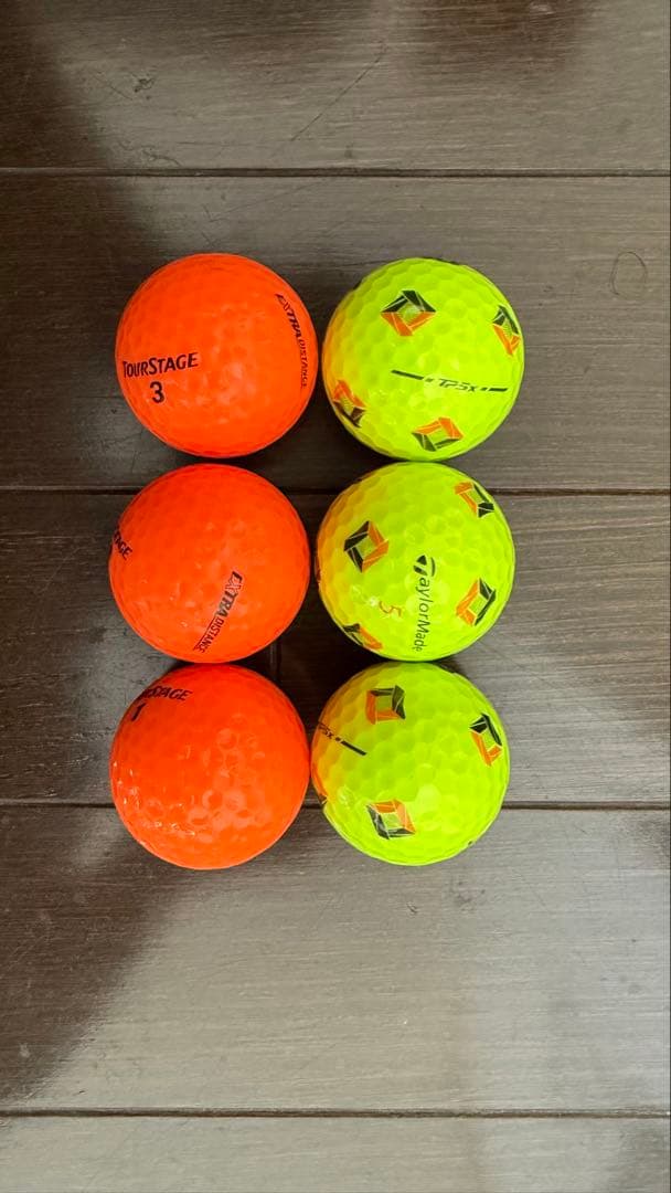 ※2／1 限定価格 PINGゴルフバック その他サービース品付き