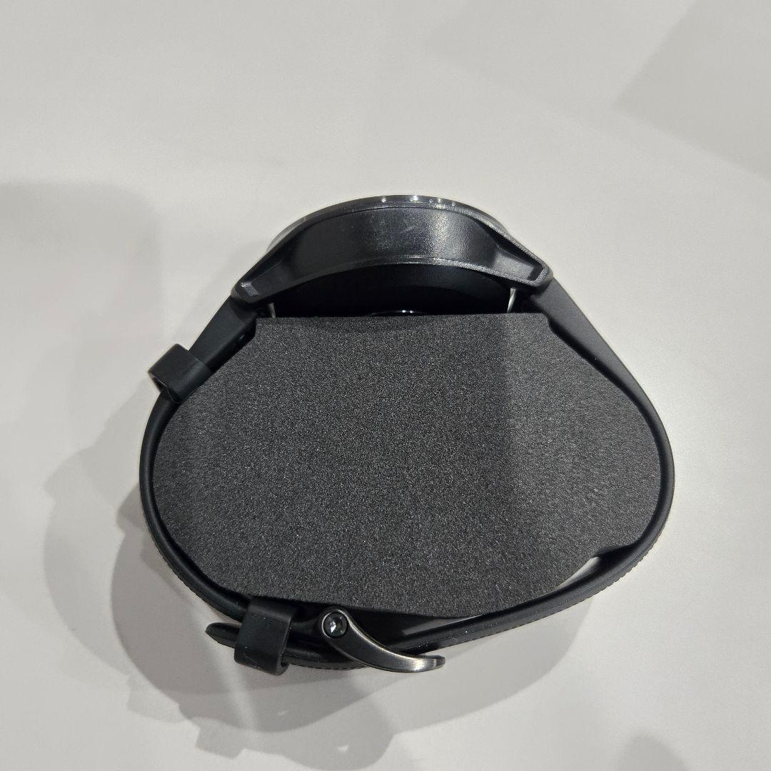 Garmin Approach S62 ※Bluetooth不具合有り