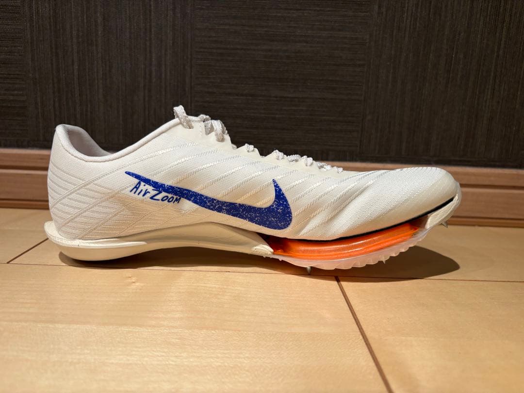 Nike MAXFLY 2 Blueprint 26.0cm マックスフライ2