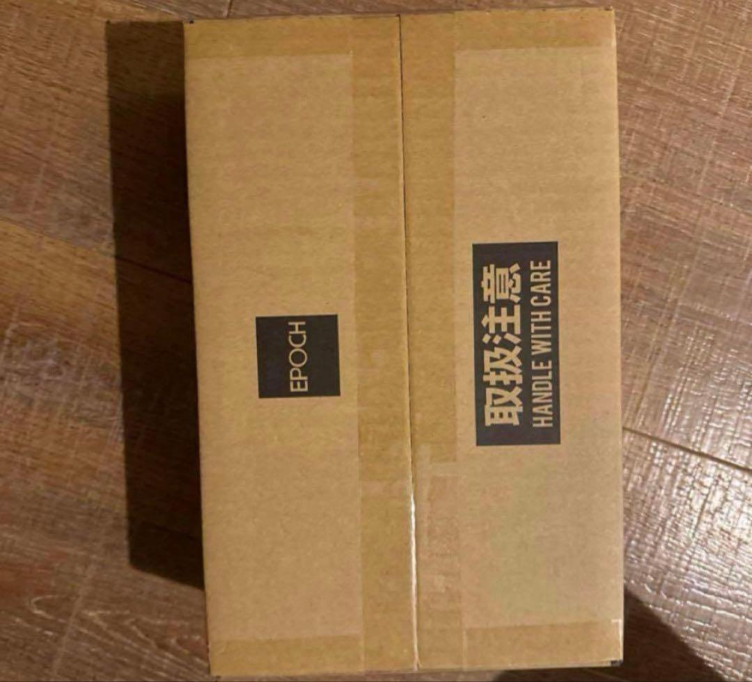 ドナルドダック 90周年プレミアムコレクションカード　カートン