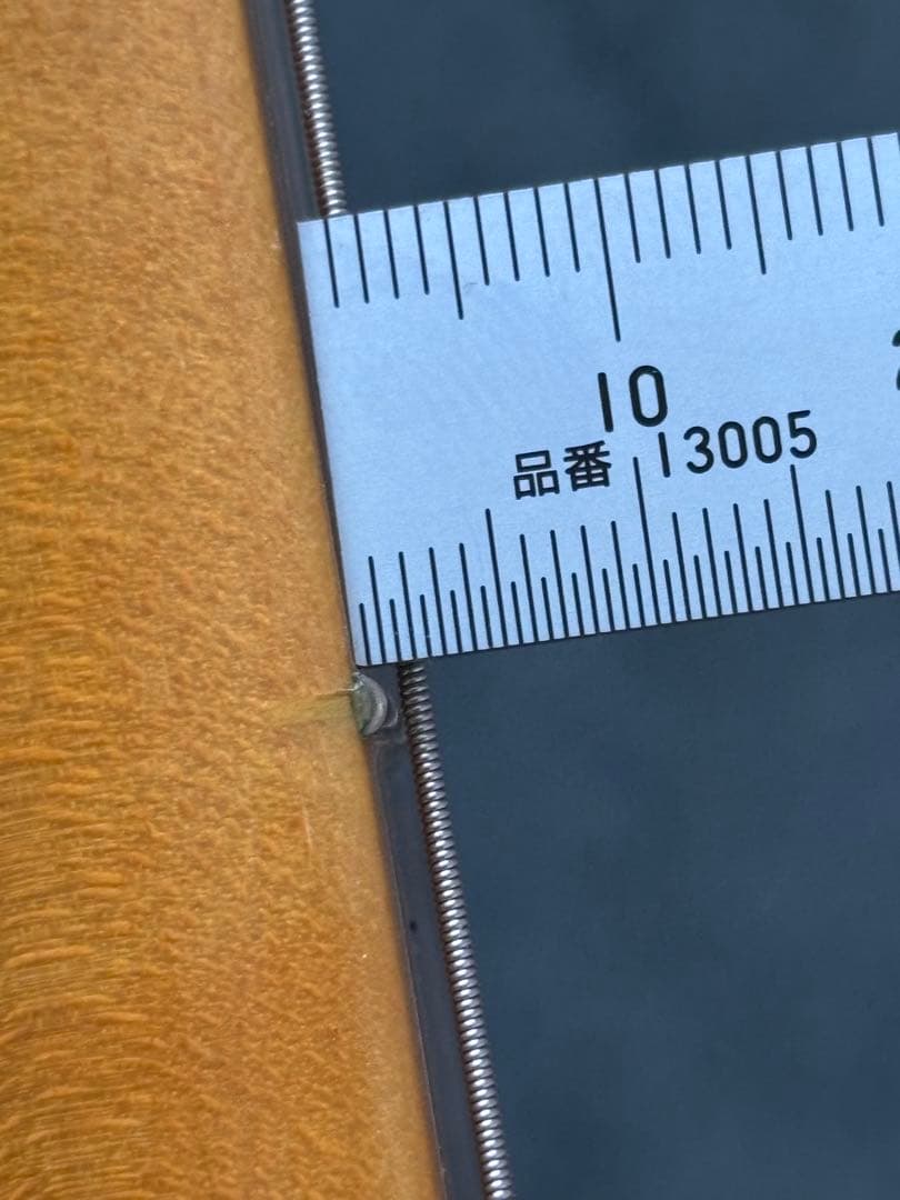 FenderJapan Exclusive Classic 50s ➕新品弦交換