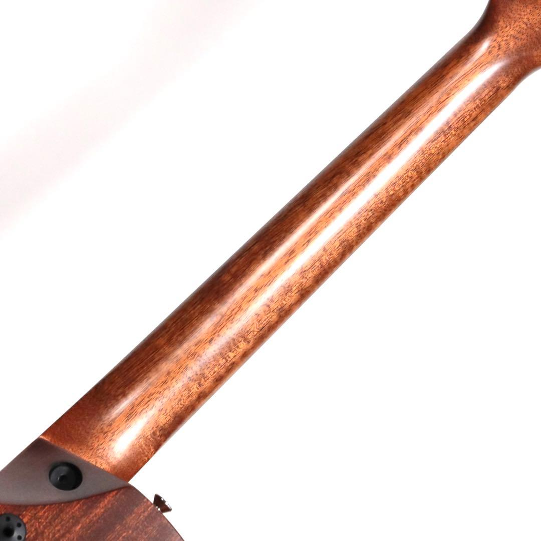 ギター Martin SC-10E Spruce Limited