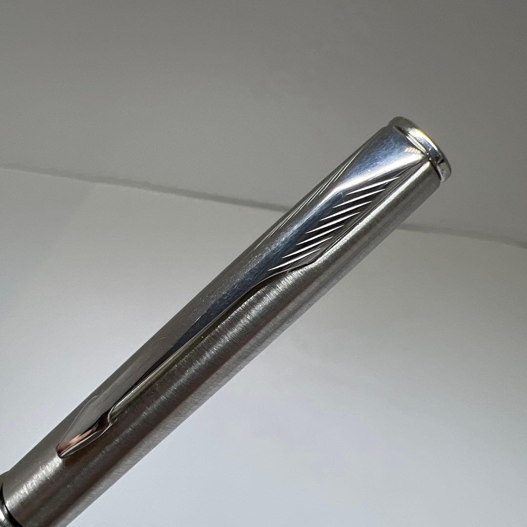 パーカー、モンブラン　万年筆、ボールペン　100g 東Y7-1023①トヒチサ