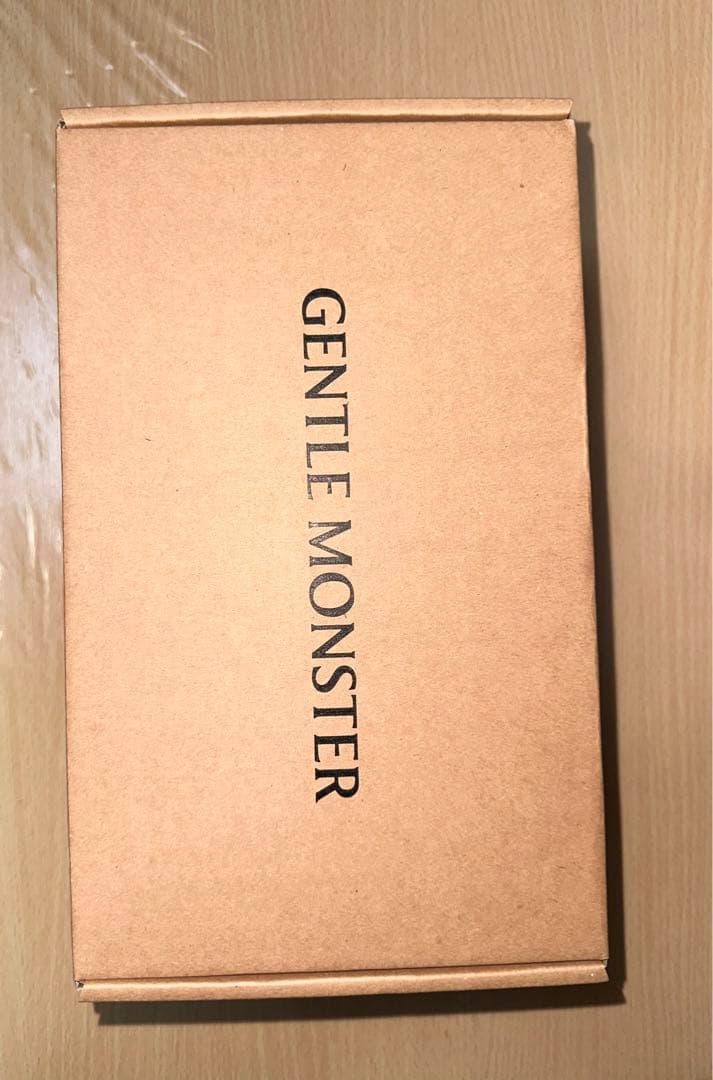 その他 Jennie Cooing