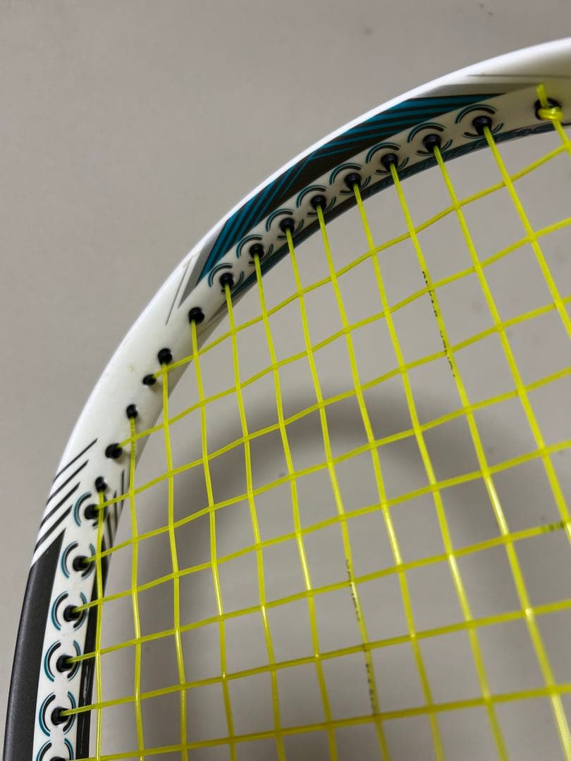 ミズノ D FORCE U Special Edition