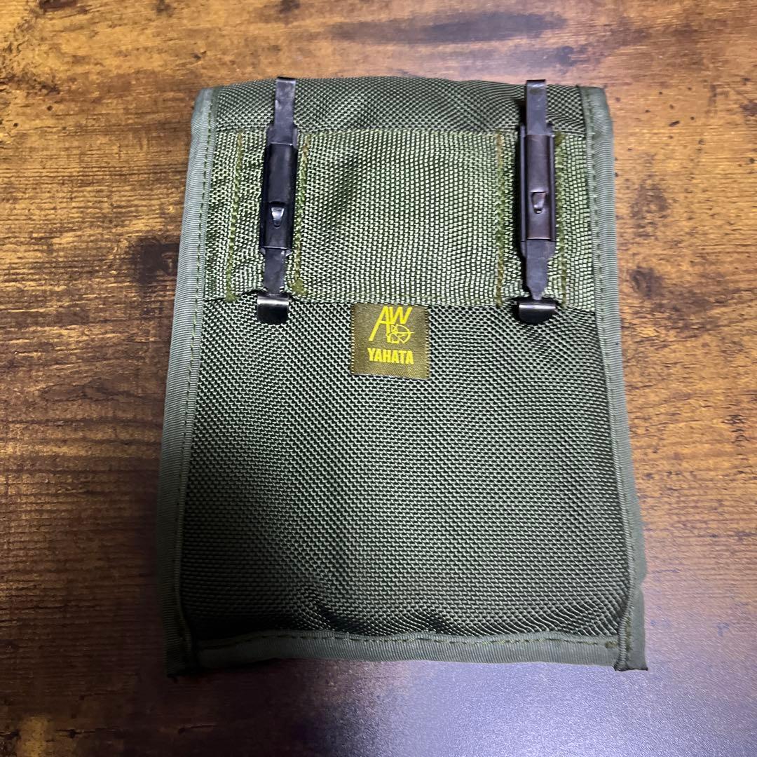 東京マルイ　MP5K A4　電動ガン　スリング、多段マグ4本、マガジンポーチ付属