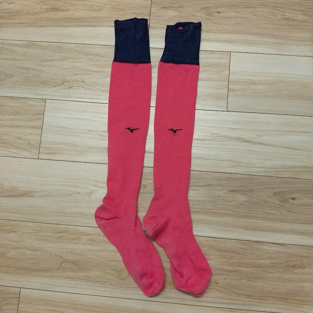 日大藤沢 サッカー