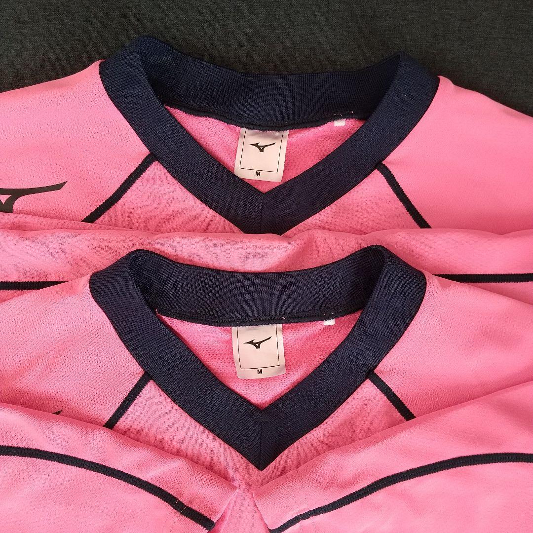 日大藤沢 サッカー