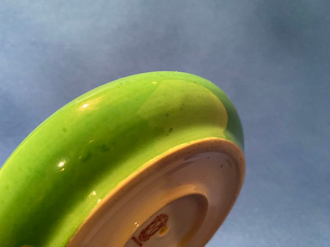 オールドノリタケ アールデコ