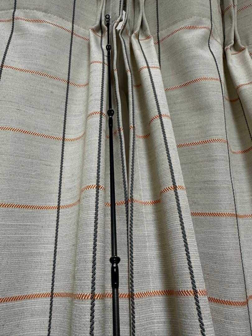 Y*︎様 最安値スタート　 TKSS-611MH-TG40X スパイダースピン