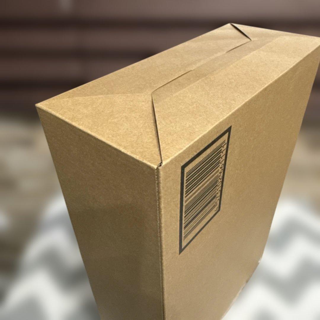 ROBOT魂 RX-105 Ξガンダム 機動戦士ガンダム 閃光のハサウェイVer