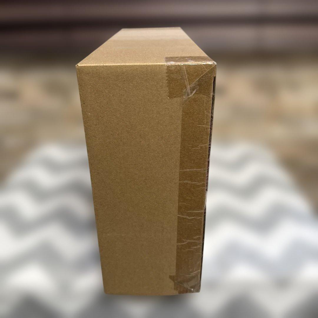 ROBOT魂 RX-105 Ξガンダム 機動戦士ガンダム 閃光のハサウェイVer