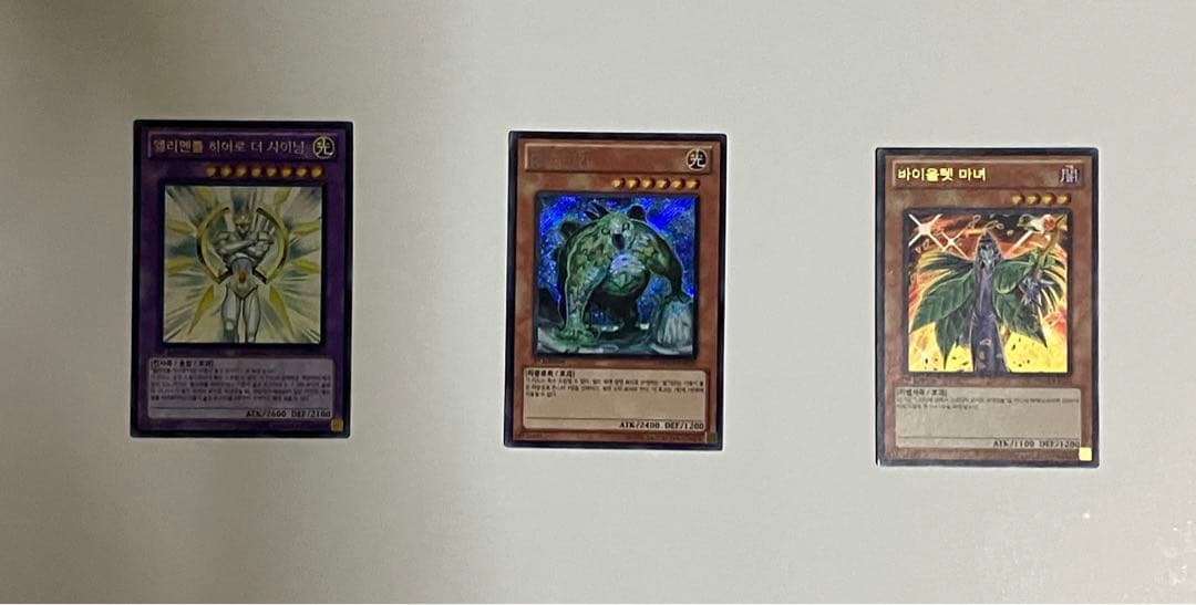 【まとめ売り】遊戯王 引退品 初期含む デュエルシート