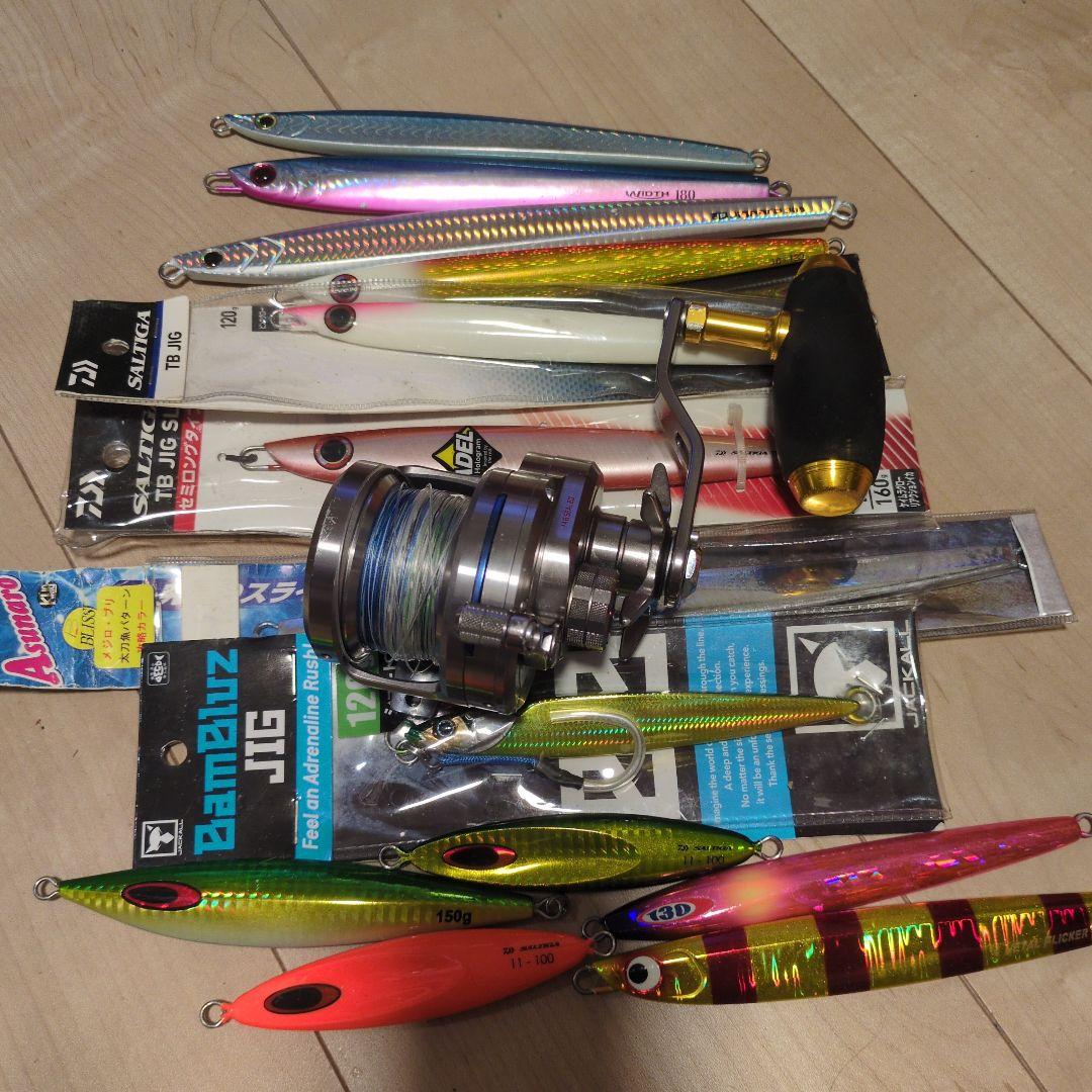 シナモンロール