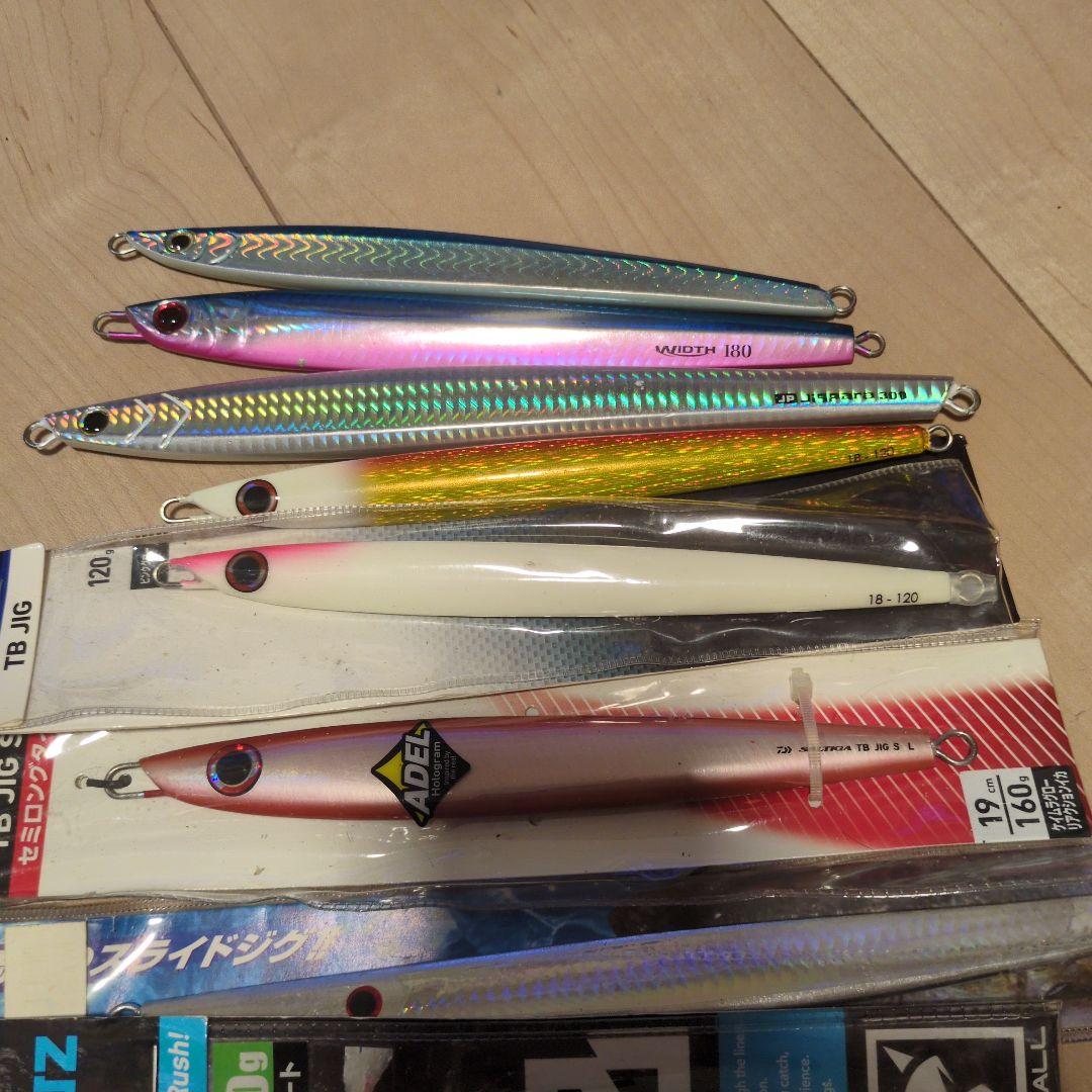 シナモンロール