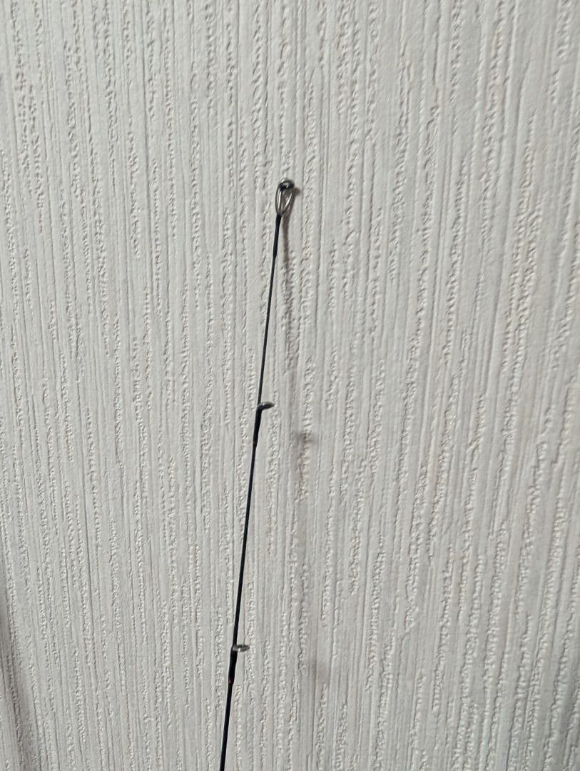 18月下美人 MX 64L-S