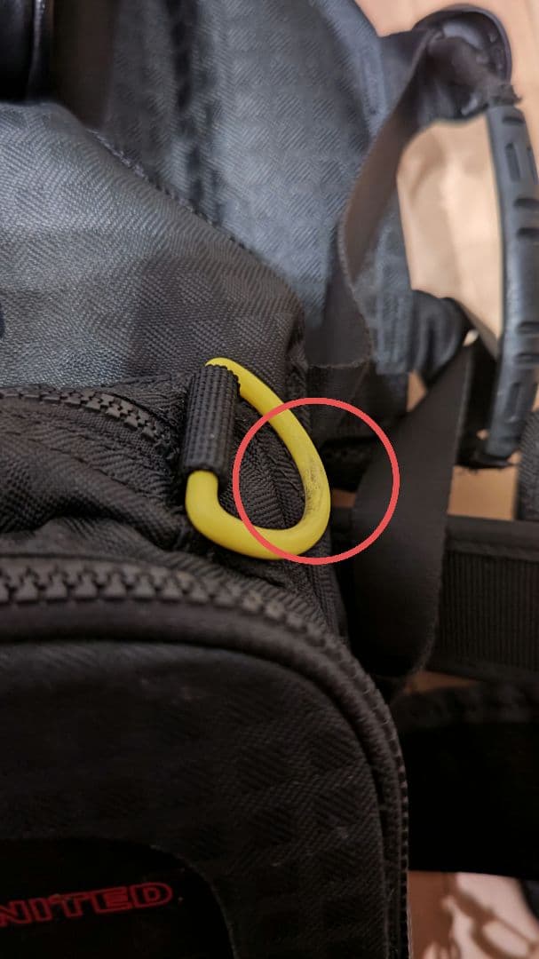 mazume マズメ Red-Moon[9TH] ゲームベスト