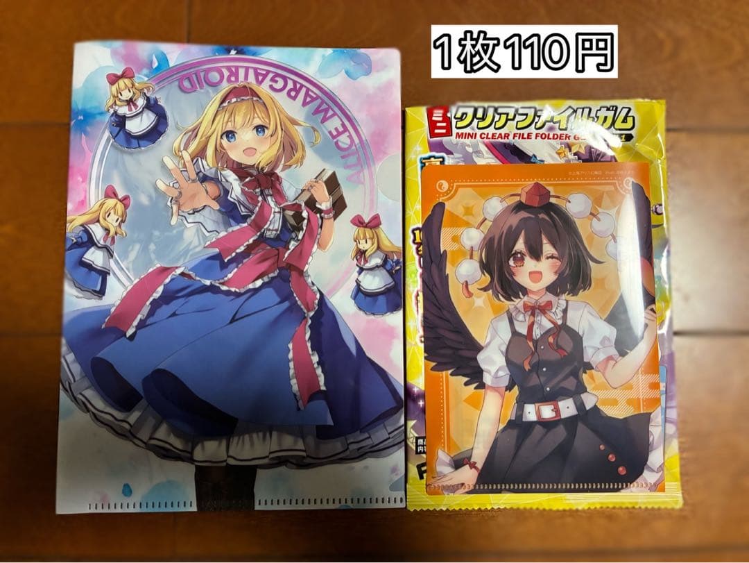 東方project まとめ売り　缶バッジ　アクリルスタンド