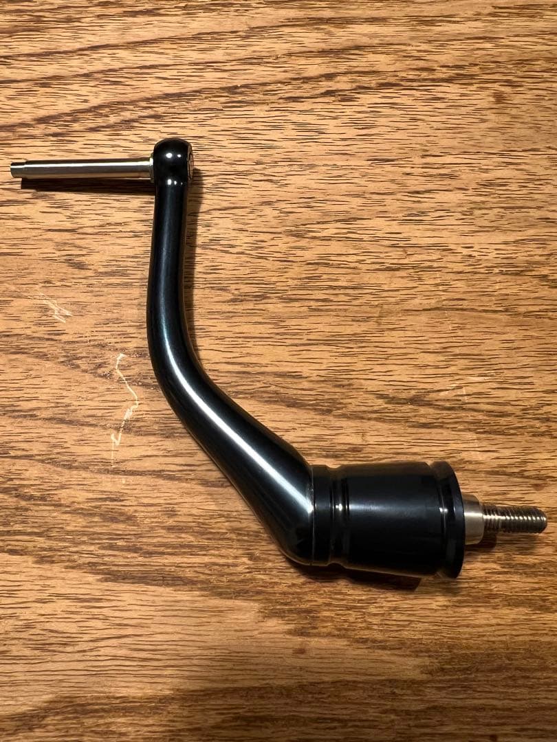 リール 20 SHIMANO STRADIC SW 10000HG